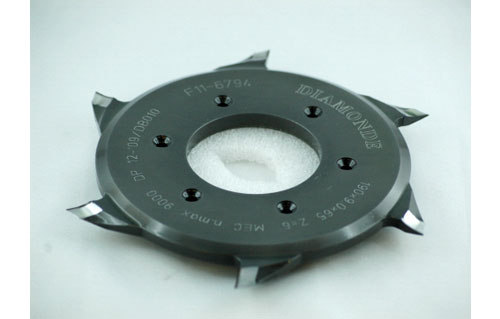 SNDPI-Outillage-Bois-lame-circulaire-12