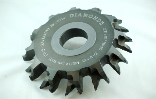 SNDPI-Outillage-Bois-lame-circulaire-13