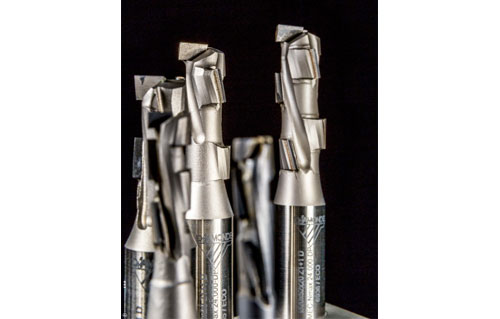 SNDPI-Outillage-Bois-lame-circulaire-15