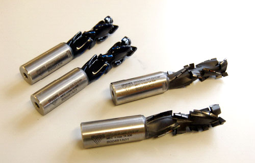 SNDPI-Outillage-Bois-lame-circulaire-16