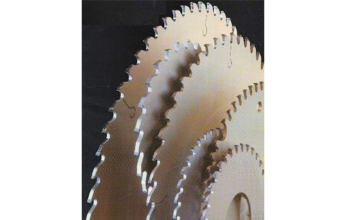 SNDPI-Outillage-Bois-lame-circulaire-17