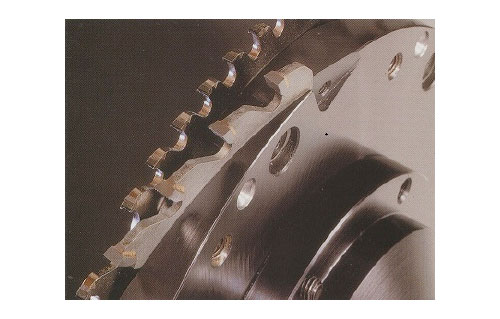 SNDPI-Outillage-Bois-lame-circulaire-18