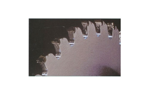 SNDPI-Outillage-Bois-lame-circulaire-19