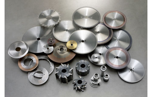 SNDPI-Outillage-Bois-lame-circulaire-2