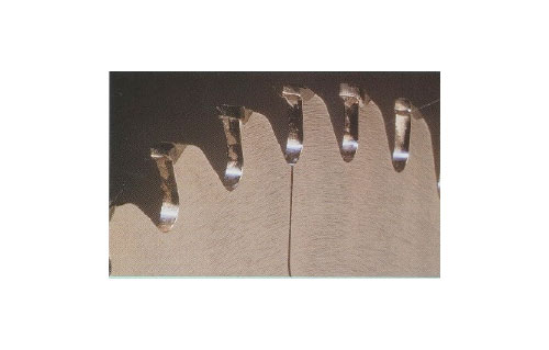 SNDPI-Outillage-Bois-lame-circulaire-20