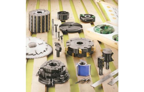 SNDPI-Outillage-Bois-lame-circulaire-7