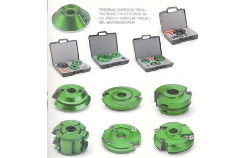 SNDPI-Outillage-Bois-lame-circulaire-8