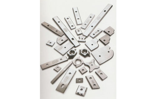 SNDPI-Outillage-Bois-lame-circulaire-9