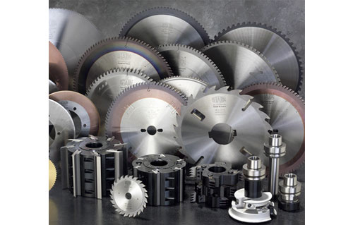 SNDPI-Outillage-Bois-lame-circulaire