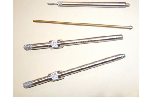 SNDPI-Forets-Diamant-groupe-austoni-2