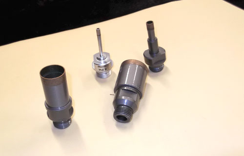 SNDPI-Forets-Diamant-groupe-austoni-3