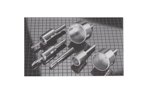 SNDPI-Forets-Diamant-groupe-austoni-4