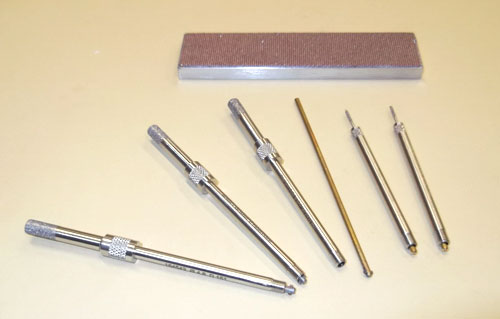 SNDPI-Forets-Diamant-groupe-austoni