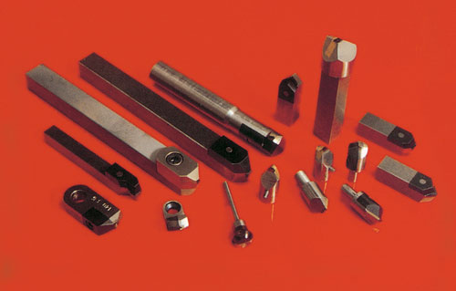 SNDPI-Outils-Diamants-10