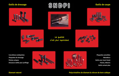 SNDPI-Outils-Diamants-11