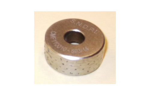 SNDPI-Outils-Diamants-12