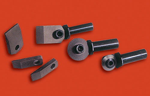 SNDPI-Outils-Diamants-2