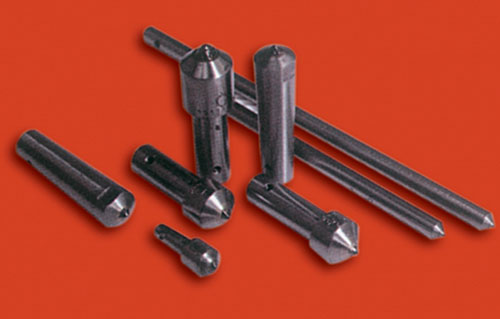 SNDPI-Outils-Diamants-3