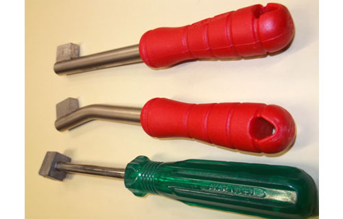 SNDPI-Outils-Diamants-4