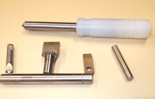 SNDPI-Outils-Diamants-5