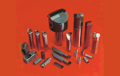 SNDPI-Outils-Diamants-6