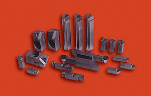 SNDPI-Outils-Diamants-8