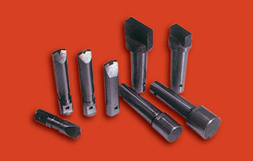 SNDPI-Outils-Diamants