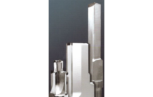 SNDPI-Outils-PCD-PCBN-groupe-austoni-2