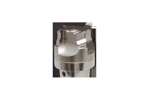 SNDPI-Outils-PCD-PCBN-groupe-austoni-3