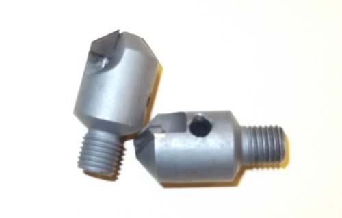 SNDPI-Outils-PCD-PCBN-groupe-austoni-5