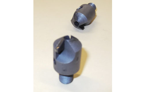 SNDPI-Outils-PCD-PCBN-groupe-austoni-6