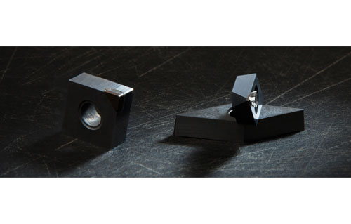 SNDPI-Outils-PCD-PCBN-groupe-austoni-8