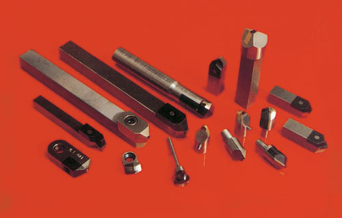 SNDPI-Outils-PCD-PCBN-groupe-austoni-9