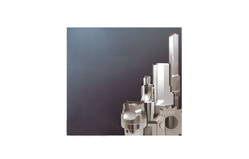 SNDPI-Outils-PCD-PCBN-groupe-austoni